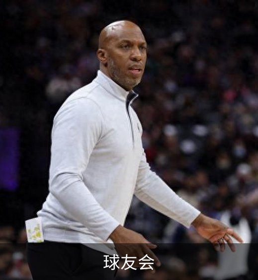 了解球友会